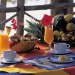banqueting-breakfastw-r