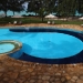 bluebay-brs-swimming-pool-r