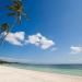 the-residence-zanzibar_beach2